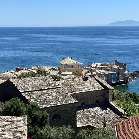 Les Artistes ブランド