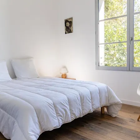 Les Artistes * ブランド