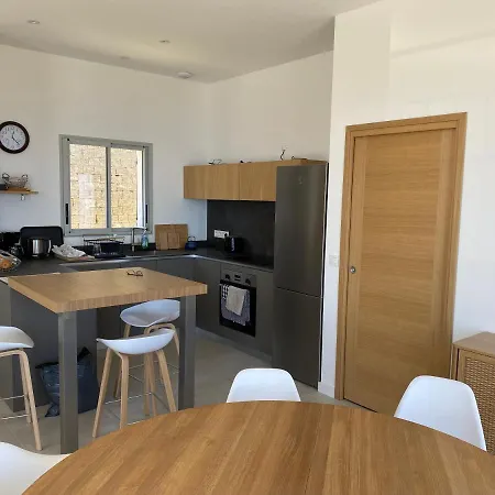 別荘 Les Artistes *