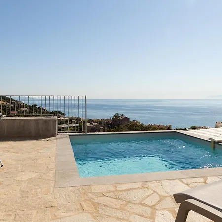 Les Artistes ブランド