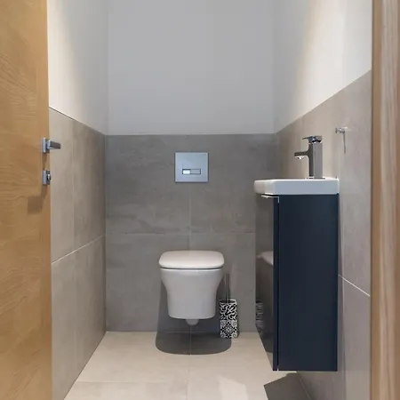 Les Artistes 別荘 ブランド