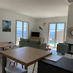 Ferienhaus Les Artistes